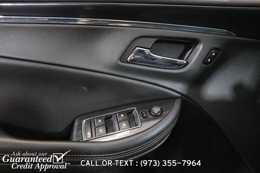 2020 Chevrolet Impala Premier, available for sale in Haskell, New Jersey | City Motor Group Inc.. Haskell, New Jersey 2020 Chevrolet Impala Premier, available for sale in Haskell, New Jersey | City Motor Group Inc.. Haskell, New Jersey