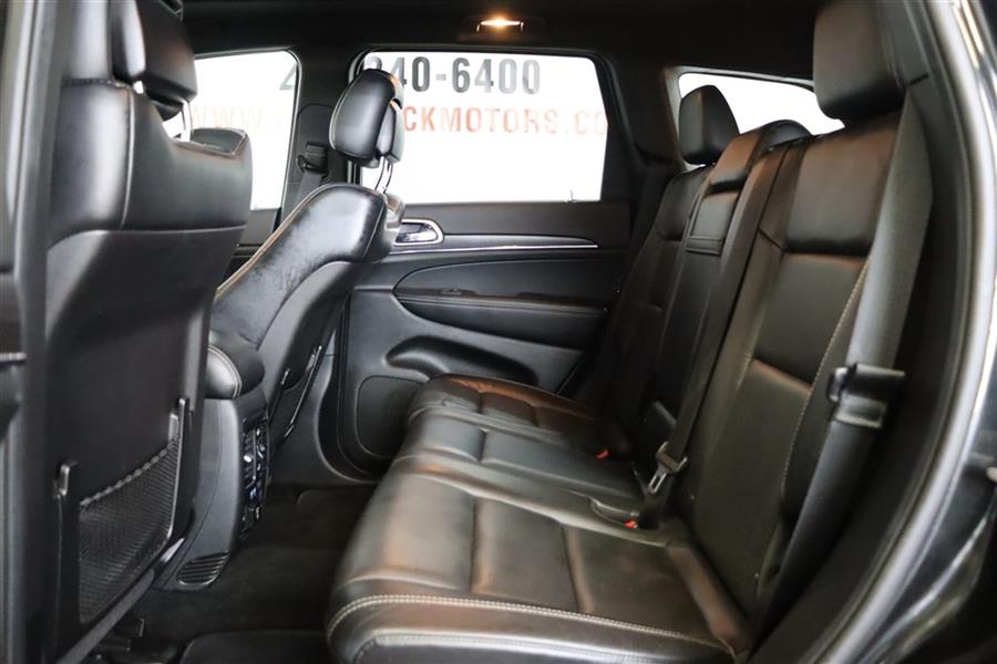 2014 Jeep Grand Cherokee LIMITED, available for sale in Paterson, New Jersey | Fast Track Motors. Paterson, New Jersey 2014 Jeep Grand Cherokee LIMITED, available for sale in Paterson, New Jersey | Fast Track Motors. Paterson, New Jersey