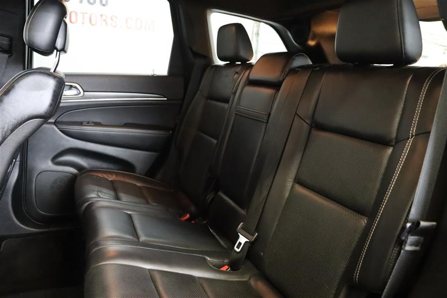 2014 Jeep Grand Cherokee LIMITED, available for sale in Paterson, New Jersey | Fast Track Motors. Paterson, New Jersey 2014 Jeep Grand Cherokee LIMITED, available for sale in Paterson, New Jersey | Fast Track Motors. Paterson, New Jersey