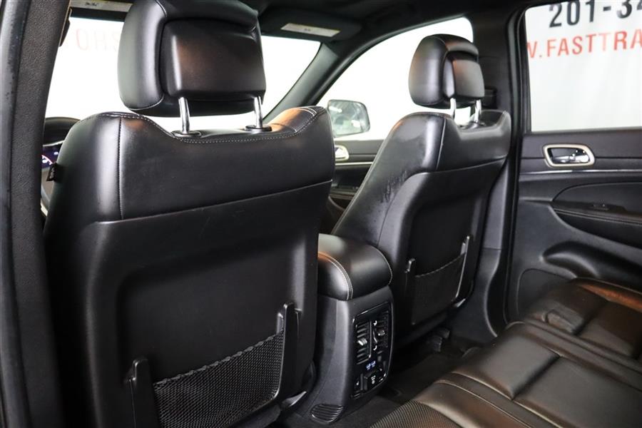 2014 Jeep Grand Cherokee LIMITED, available for sale in Paterson, New Jersey | Fast Track Motors. Paterson, New Jersey 2014 Jeep Grand Cherokee LIMITED, available for sale in Paterson, New Jersey | Fast Track Motors. Paterson, New Jersey