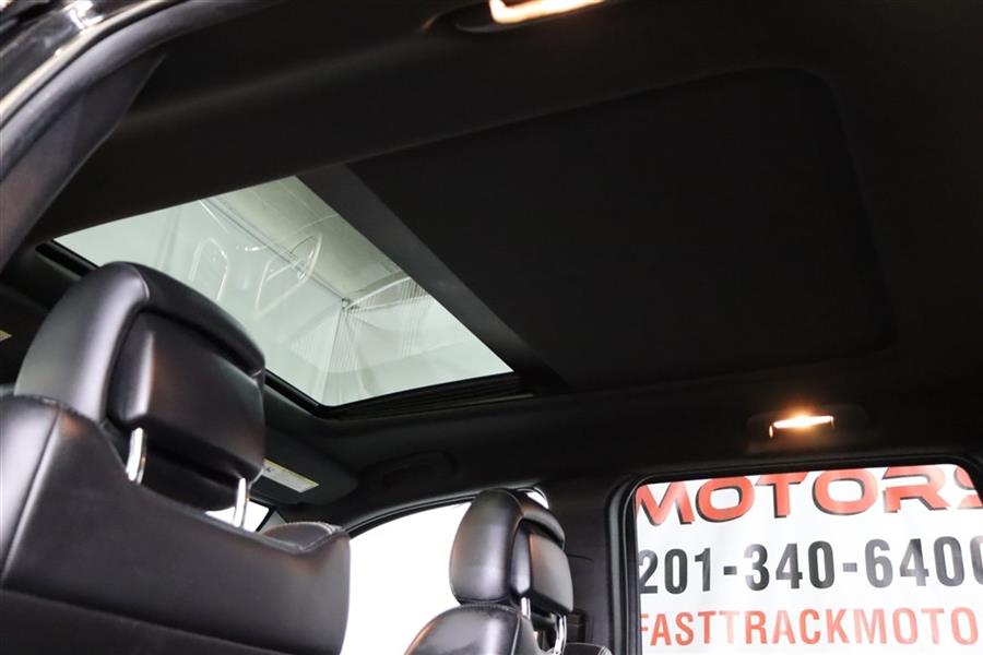 2014 Jeep Grand Cherokee LIMITED, available for sale in Paterson, New Jersey | Fast Track Motors. Paterson, New Jersey 2014 Jeep Grand Cherokee LIMITED, available for sale in Paterson, New Jersey | Fast Track Motors. Paterson, New Jersey