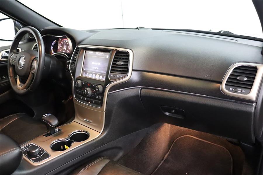 2014 Jeep Grand Cherokee LIMITED, available for sale in Paterson, New Jersey | Fast Track Motors. Paterson, New Jersey 2014 Jeep Grand Cherokee LIMITED, available for sale in Paterson, New Jersey | Fast Track Motors. Paterson, New Jersey