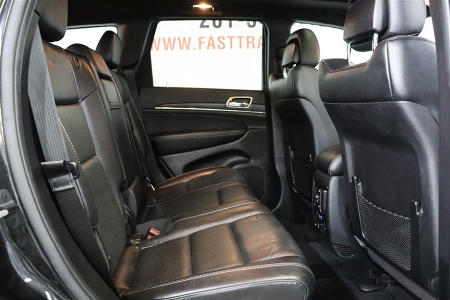 2014 Jeep Grand Cherokee LIMITED, available for sale in Paterson, New Jersey | Fast Track Motors. Paterson, New Jersey 2014 Jeep Grand Cherokee LIMITED, available for sale in Paterson, New Jersey | Fast Track Motors. Paterson, New Jersey