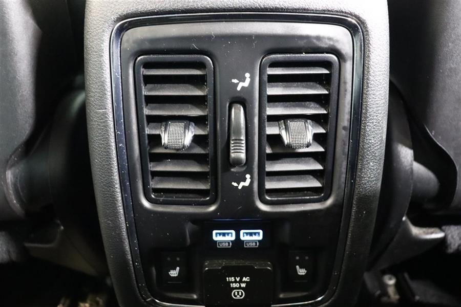 2014 Jeep Grand Cherokee LIMITED, available for sale in Paterson, New Jersey | Fast Track Motors. Paterson, New Jersey 2014 Jeep Grand Cherokee LIMITED, available for sale in Paterson, New Jersey | Fast Track Motors. Paterson, New Jersey