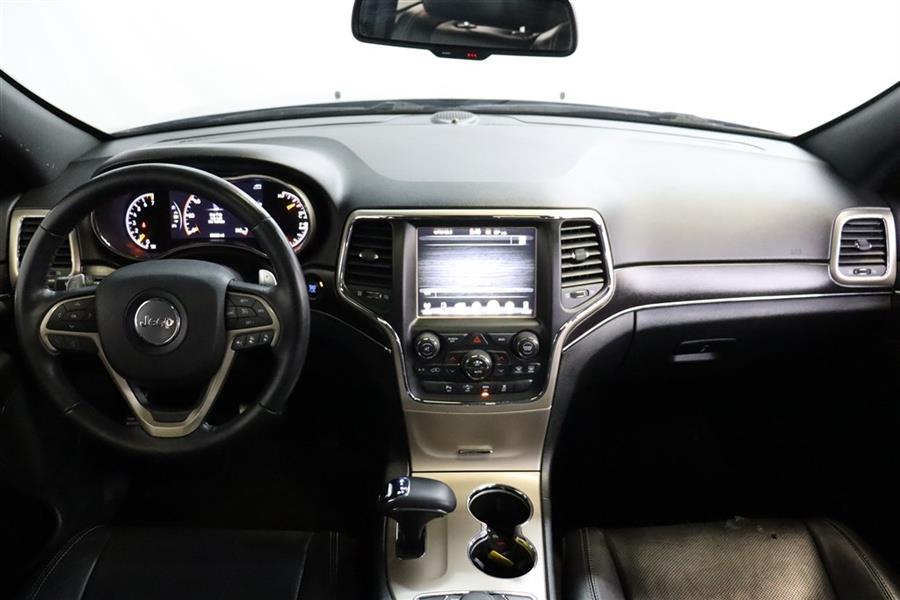 2014 Jeep Grand Cherokee LIMITED, available for sale in Paterson, New Jersey | Fast Track Motors. Paterson, New Jersey 2014 Jeep Grand Cherokee LIMITED, available for sale in Paterson, New Jersey | Fast Track Motors. Paterson, New Jersey