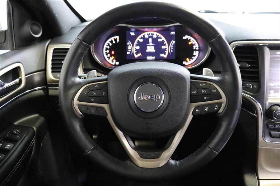 2014 Jeep Grand Cherokee LIMITED, available for sale in Paterson, New Jersey | Fast Track Motors. Paterson, New Jersey 2014 Jeep Grand Cherokee LIMITED, available for sale in Paterson, New Jersey | Fast Track Motors. Paterson, New Jersey