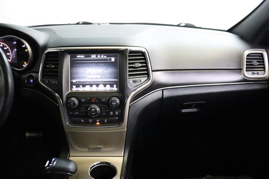 2014 Jeep Grand Cherokee LIMITED, available for sale in Paterson, New Jersey | Fast Track Motors. Paterson, New Jersey 2014 Jeep Grand Cherokee LIMITED, available for sale in Paterson, New Jersey | Fast Track Motors. Paterson, New Jersey