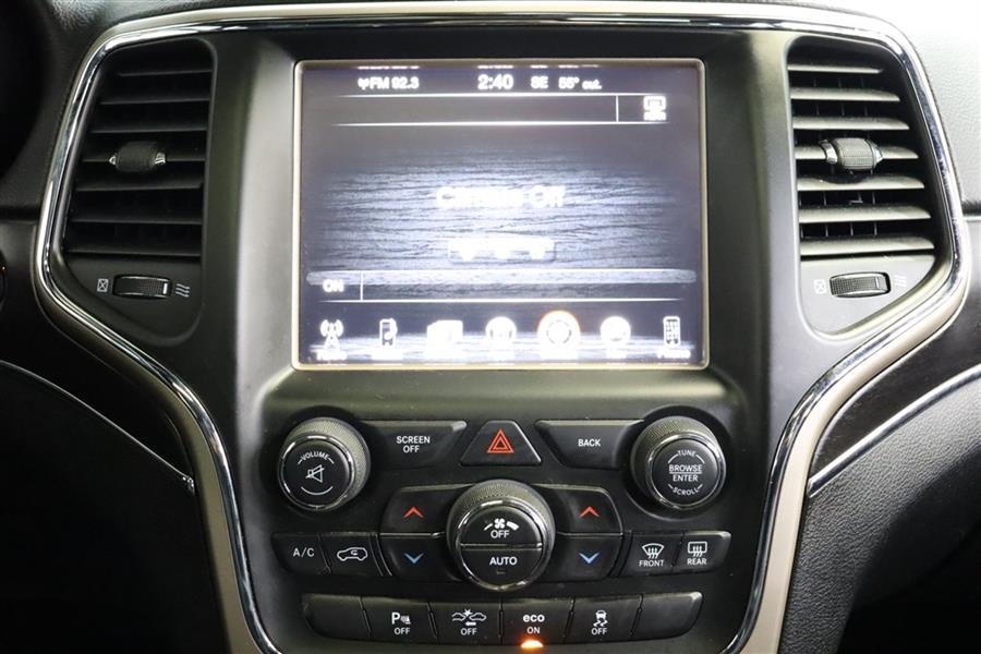 2014 Jeep Grand Cherokee LIMITED, available for sale in Paterson, New Jersey | Fast Track Motors. Paterson, New Jersey 2014 Jeep Grand Cherokee LIMITED, available for sale in Paterson, New Jersey | Fast Track Motors. Paterson, New Jersey