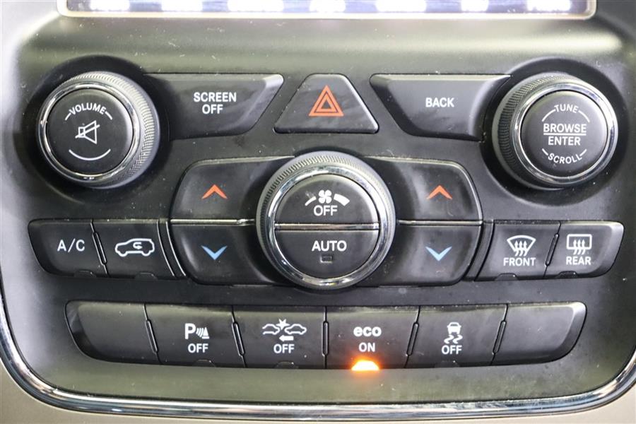2014 Jeep Grand Cherokee LIMITED, available for sale in Paterson, New Jersey | Fast Track Motors. Paterson, New Jersey 2014 Jeep Grand Cherokee LIMITED, available for sale in Paterson, New Jersey | Fast Track Motors. Paterson, New Jersey