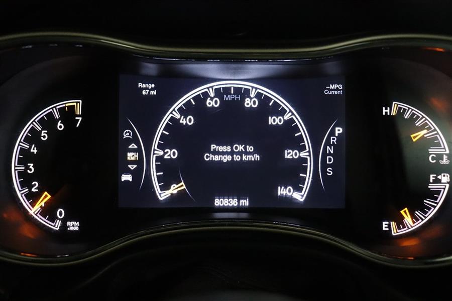 2014 Jeep Grand Cherokee LIMITED, available for sale in Paterson, New Jersey | Fast Track Motors. Paterson, New Jersey 2014 Jeep Grand Cherokee LIMITED, available for sale in Paterson, New Jersey | Fast Track Motors. Paterson, New Jersey