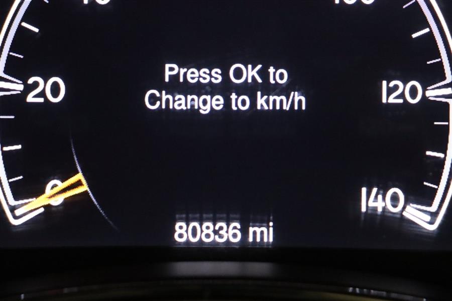 2014 Jeep Grand Cherokee LIMITED, available for sale in Paterson, New Jersey | Fast Track Motors. Paterson, New Jersey 2014 Jeep Grand Cherokee LIMITED, available for sale in Paterson, New Jersey | Fast Track Motors. Paterson, New Jersey