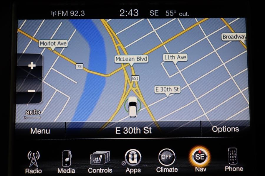 2014 Jeep Grand Cherokee LIMITED, available for sale in Paterson, New Jersey | Fast Track Motors. Paterson, New Jersey 2014 Jeep Grand Cherokee LIMITED, available for sale in Paterson, New Jersey | Fast Track Motors. Paterson, New Jersey