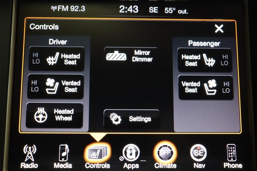 2014 Jeep Grand Cherokee LIMITED, available for sale in Paterson, New Jersey | Fast Track Motors. Paterson, New Jersey 2014 Jeep Grand Cherokee LIMITED, available for sale in Paterson, New Jersey | Fast Track Motors. Paterson, New Jersey