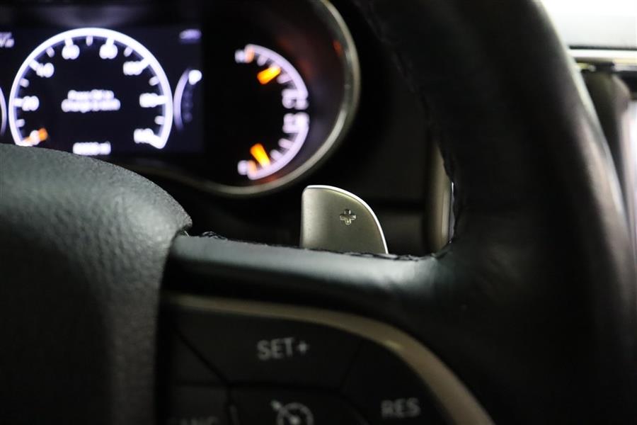 2014 Jeep Grand Cherokee LIMITED, available for sale in Paterson, New Jersey | Fast Track Motors. Paterson, New Jersey 2014 Jeep Grand Cherokee LIMITED, available for sale in Paterson, New Jersey | Fast Track Motors. Paterson, New Jersey