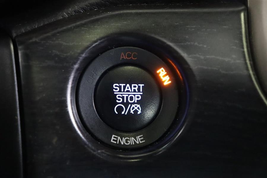 2014 Jeep Grand Cherokee LIMITED, available for sale in Paterson, New Jersey | Fast Track Motors. Paterson, New Jersey 2014 Jeep Grand Cherokee LIMITED, available for sale in Paterson, New Jersey | Fast Track Motors. Paterson, New Jersey