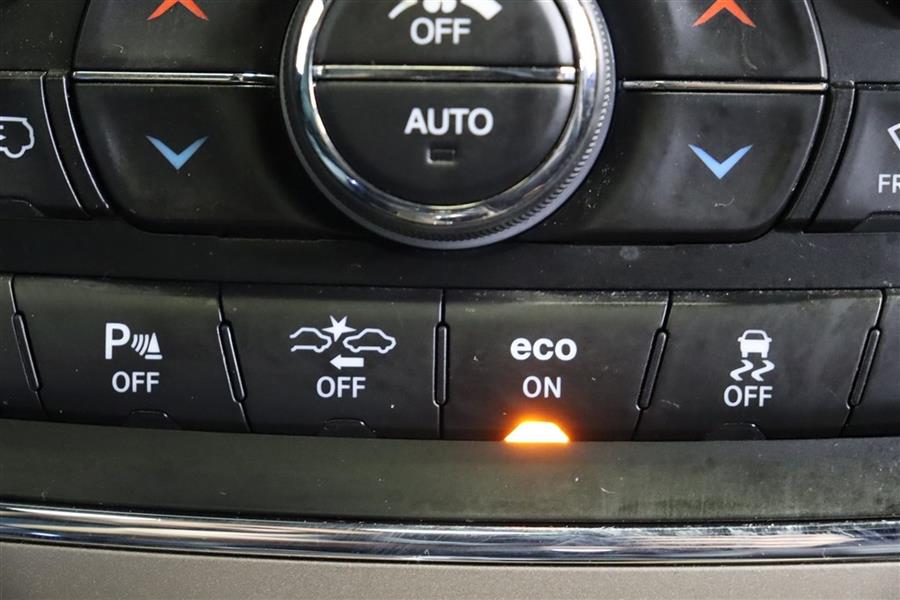 2014 Jeep Grand Cherokee LIMITED, available for sale in Paterson, New Jersey | Fast Track Motors. Paterson, New Jersey 2014 Jeep Grand Cherokee LIMITED, available for sale in Paterson, New Jersey | Fast Track Motors. Paterson, New Jersey