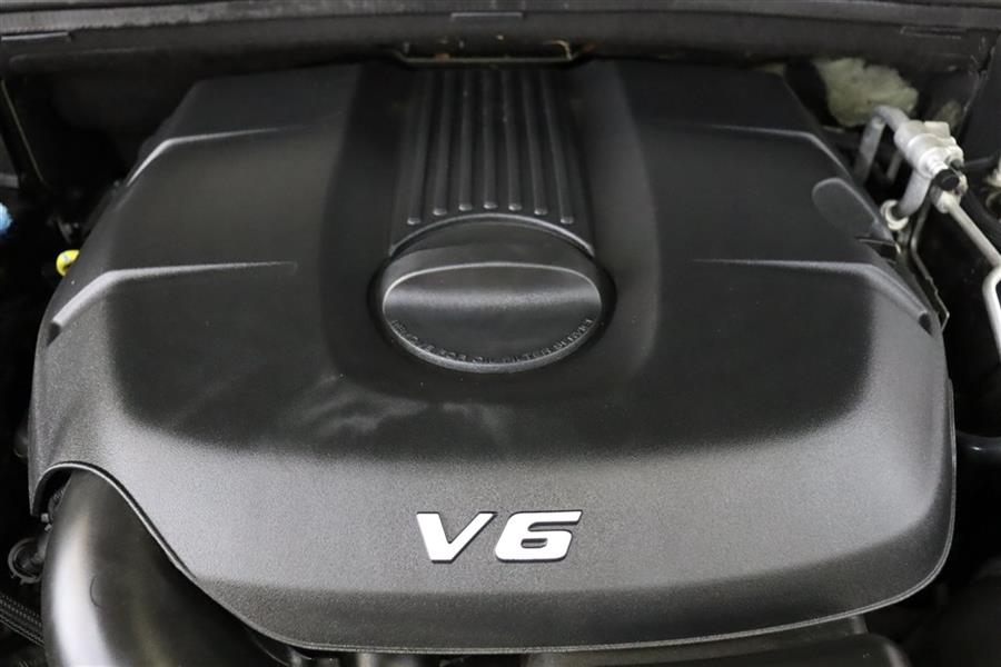 2014 Jeep Grand Cherokee LIMITED, available for sale in Paterson, New Jersey | Fast Track Motors. Paterson, New Jersey 2014 Jeep Grand Cherokee LIMITED, available for sale in Paterson, New Jersey | Fast Track Motors. Paterson, New Jersey