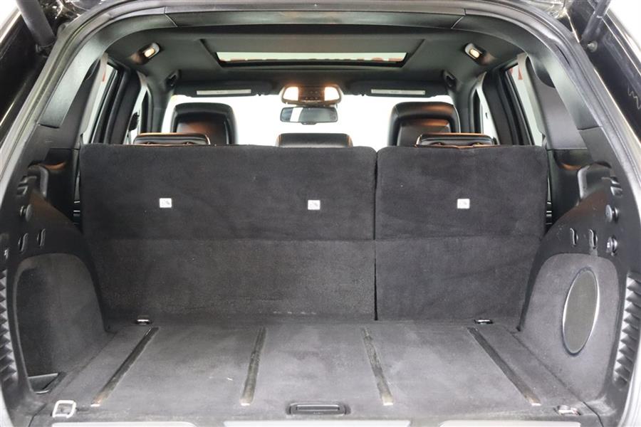 2014 Jeep Grand Cherokee LIMITED, available for sale in Paterson, New Jersey | Fast Track Motors. Paterson, New Jersey 2014 Jeep Grand Cherokee LIMITED, available for sale in Paterson, New Jersey | Fast Track Motors. Paterson, New Jersey