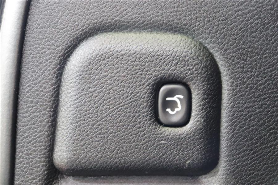 2014 Jeep Grand Cherokee LIMITED, available for sale in Paterson, New Jersey | Fast Track Motors. Paterson, New Jersey 2014 Jeep Grand Cherokee LIMITED, available for sale in Paterson, New Jersey | Fast Track Motors. Paterson, New Jersey