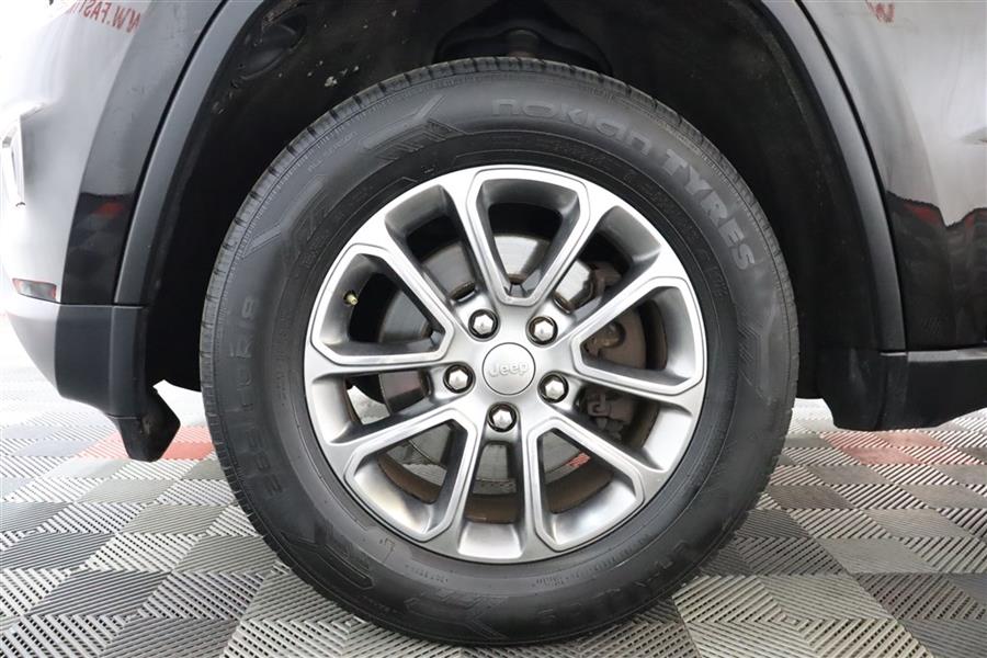 2014 Jeep Grand Cherokee LIMITED, available for sale in Paterson, New Jersey | Fast Track Motors. Paterson, New Jersey 2014 Jeep Grand Cherokee LIMITED, available for sale in Paterson, New Jersey | Fast Track Motors. Paterson, New Jersey