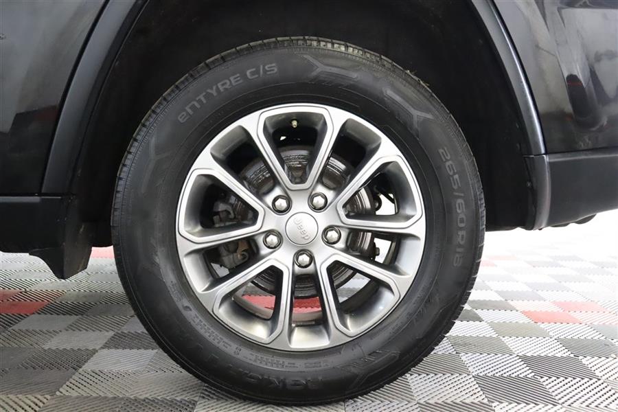 2014 Jeep Grand Cherokee LIMITED, available for sale in Paterson, New Jersey | Fast Track Motors. Paterson, New Jersey 2014 Jeep Grand Cherokee LIMITED, available for sale in Paterson, New Jersey | Fast Track Motors. Paterson, New Jersey