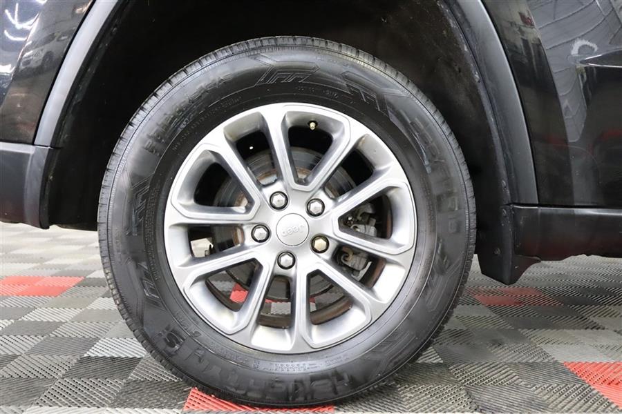2014 Jeep Grand Cherokee LIMITED, available for sale in Paterson, New Jersey | Fast Track Motors. Paterson, New Jersey 2014 Jeep Grand Cherokee LIMITED, available for sale in Paterson, New Jersey | Fast Track Motors. Paterson, New Jersey