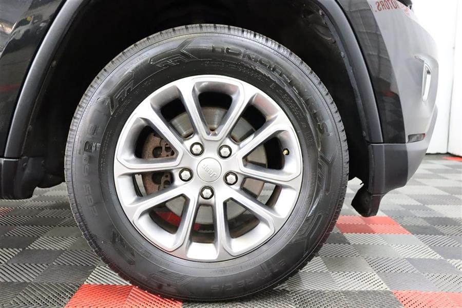 2014 Jeep Grand Cherokee LIMITED, available for sale in Paterson, New Jersey | Fast Track Motors. Paterson, New Jersey 2014 Jeep Grand Cherokee LIMITED, available for sale in Paterson, New Jersey | Fast Track Motors. Paterson, New Jersey