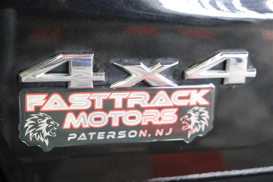 2014 Jeep Grand Cherokee LIMITED, available for sale in Paterson, New Jersey | Fast Track Motors. Paterson, New Jersey 2014 Jeep Grand Cherokee LIMITED, available for sale in Paterson, New Jersey | Fast Track Motors. Paterson, New Jersey