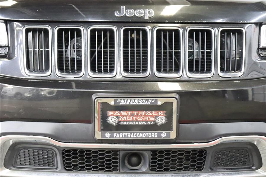 2014 Jeep Grand Cherokee LIMITED, available for sale in Paterson, New Jersey | Fast Track Motors. Paterson, New Jersey 2014 Jeep Grand Cherokee LIMITED, available for sale in Paterson, New Jersey | Fast Track Motors. Paterson, New Jersey