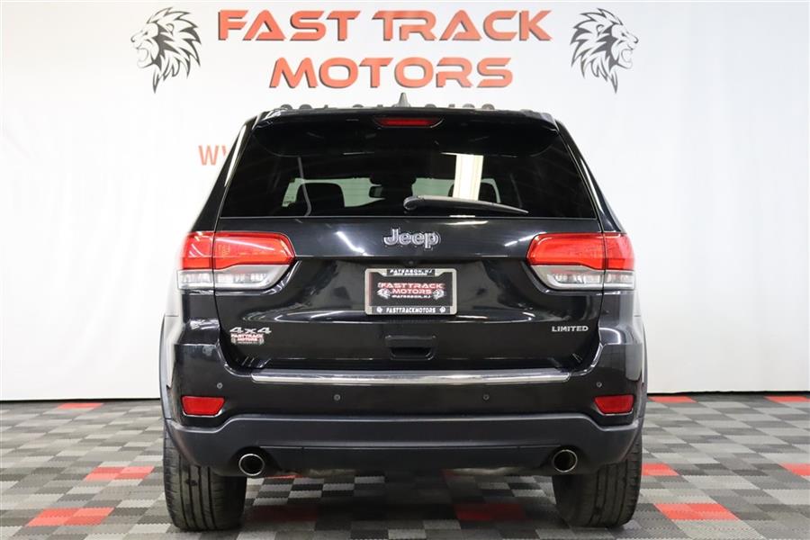 2014 Jeep Grand Cherokee LIMITED, available for sale in Paterson, New Jersey | Fast Track Motors. Paterson, New Jersey 2014 Jeep Grand Cherokee LIMITED, available for sale in Paterson, New Jersey | Fast Track Motors. Paterson, New Jersey