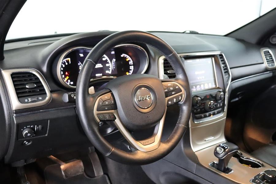 2014 Jeep Grand Cherokee LIMITED, available for sale in Paterson, New Jersey | Fast Track Motors. Paterson, New Jersey 2014 Jeep Grand Cherokee LIMITED, available for sale in Paterson, New Jersey | Fast Track Motors. Paterson, New Jersey