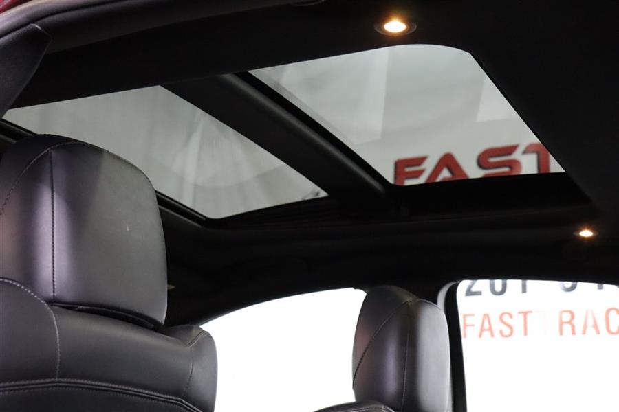 2015 Chrysler 200 S, available for sale in Paterson, New Jersey | Fast Track Motors. Paterson, New Jersey 2015 Chrysler 200 S, available for sale in Paterson, New Jersey | Fast Track Motors. Paterson, New Jersey