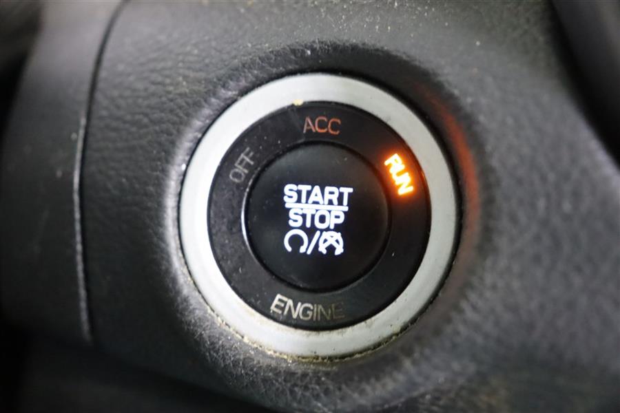 2015 Chrysler 200 S, available for sale in Paterson, New Jersey | Fast Track Motors. Paterson, New Jersey 2015 Chrysler 200 S, available for sale in Paterson, New Jersey | Fast Track Motors. Paterson, New Jersey
