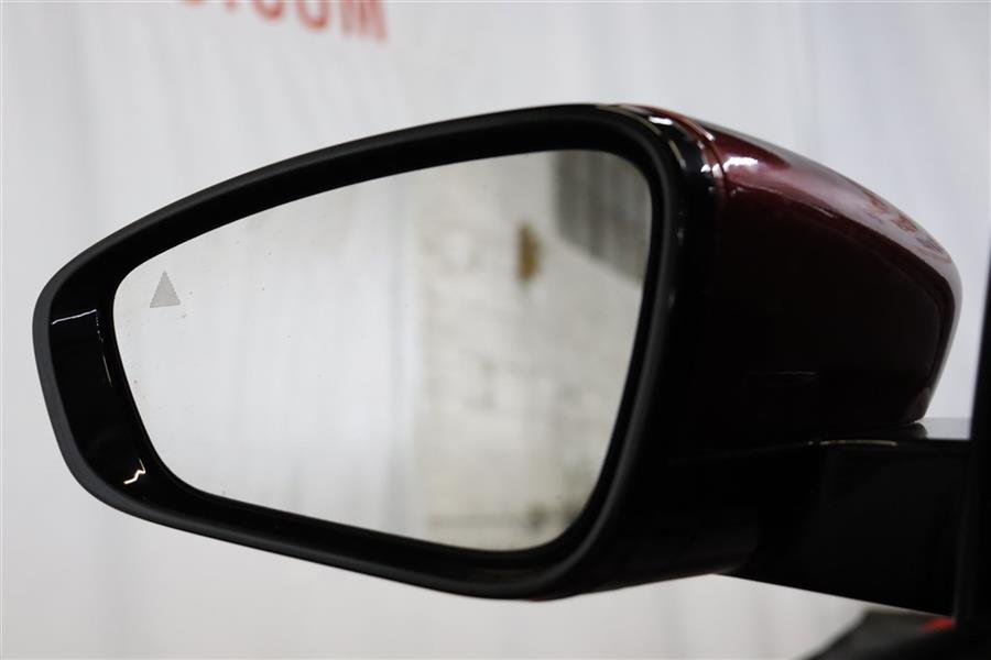 2015 Chrysler 200 S, available for sale in Paterson, New Jersey | Fast Track Motors. Paterson, New Jersey 2015 Chrysler 200 S, available for sale in Paterson, New Jersey | Fast Track Motors. Paterson, New Jersey