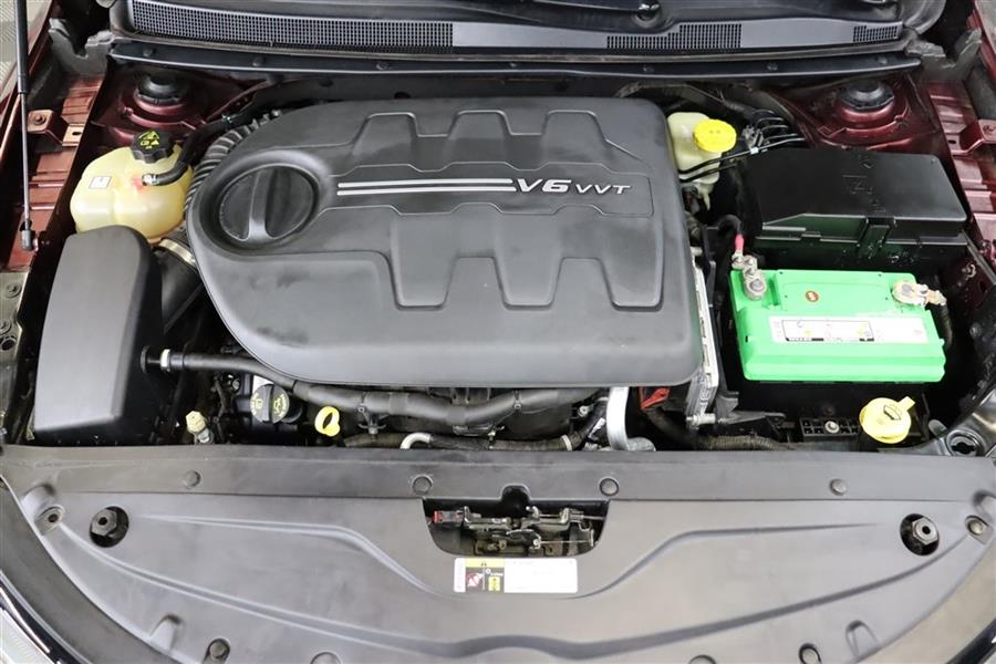 2015 Chrysler 200 S, available for sale in Paterson, New Jersey | Fast Track Motors. Paterson, New Jersey 2015 Chrysler 200 S, available for sale in Paterson, New Jersey | Fast Track Motors. Paterson, New Jersey