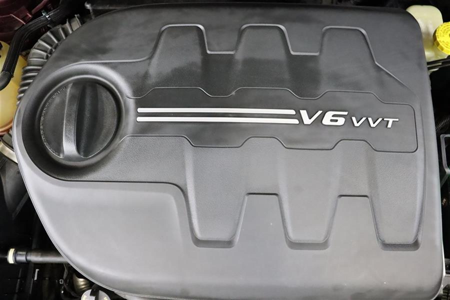 2015 Chrysler 200 S, available for sale in Paterson, New Jersey | Fast Track Motors. Paterson, New Jersey 2015 Chrysler 200 S, available for sale in Paterson, New Jersey | Fast Track Motors. Paterson, New Jersey