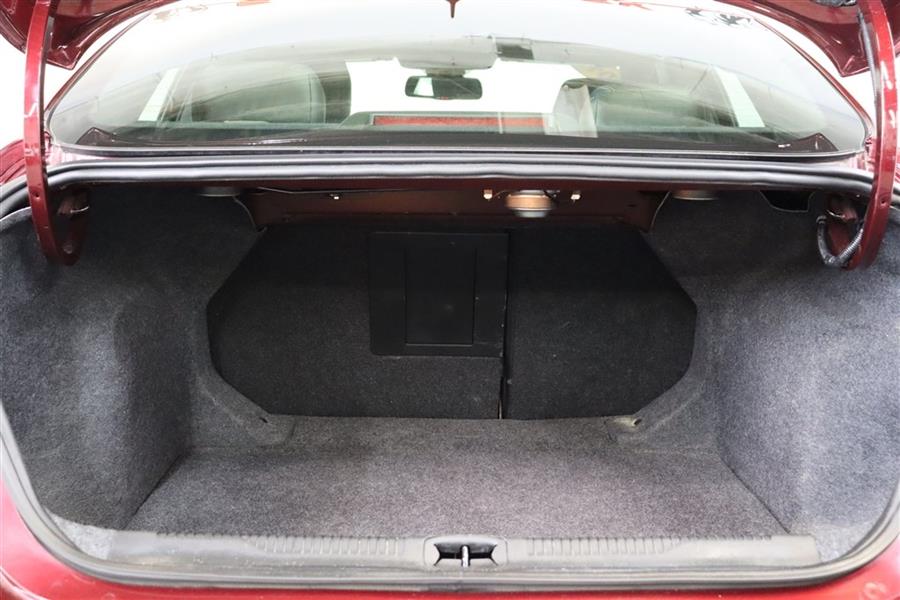 2015 Chrysler 200 S, available for sale in Paterson, New Jersey | Fast Track Motors. Paterson, New Jersey 2015 Chrysler 200 S, available for sale in Paterson, New Jersey | Fast Track Motors. Paterson, New Jersey