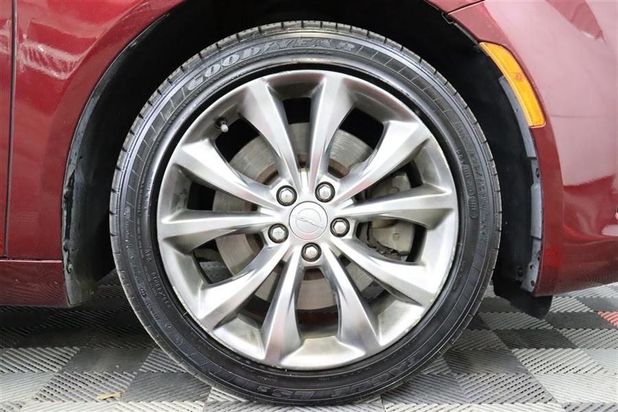 2015 Chrysler 200 S, available for sale in Paterson, New Jersey | Fast Track Motors. Paterson, New Jersey 2015 Chrysler 200 S, available for sale in Paterson, New Jersey | Fast Track Motors. Paterson, New Jersey