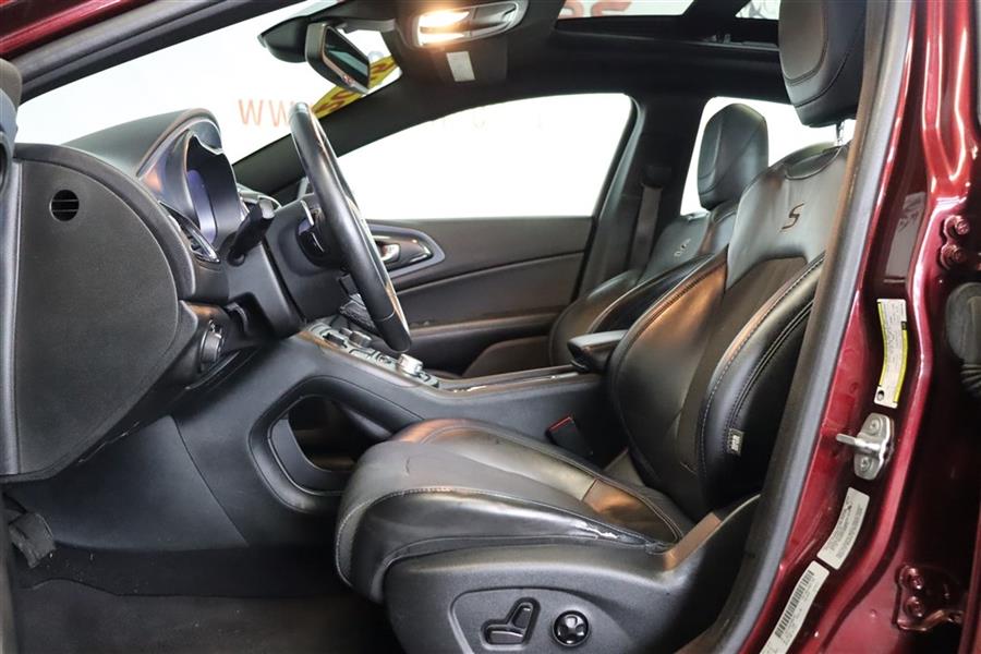2015 Chrysler 200 S, available for sale in Paterson, New Jersey | Fast Track Motors. Paterson, New Jersey 2015 Chrysler 200 S, available for sale in Paterson, New Jersey | Fast Track Motors. Paterson, New Jersey