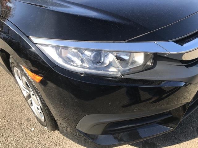 Used Honda Civic LX 2018 | Hillside Auto Outlet. Jamaica, New York Used Honda Civic LX 2018 | Hillside Auto Outlet. Jamaica, New York