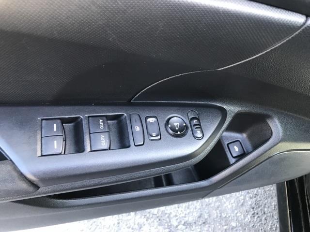 Used Honda Civic LX 2018 | Hillside Auto Outlet. Jamaica, New York Used Honda Civic LX 2018 | Hillside Auto Outlet. Jamaica, New York
