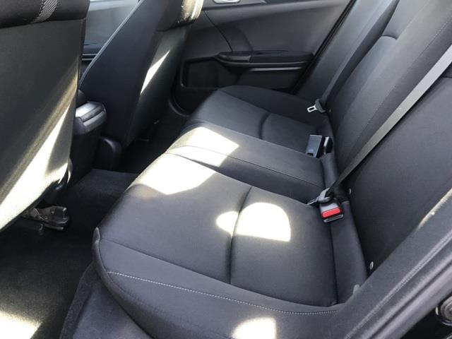 Used Honda Civic LX 2018 | Hillside Auto Outlet. Jamaica, New York Used Honda Civic LX 2018 | Hillside Auto Outlet. Jamaica, New York