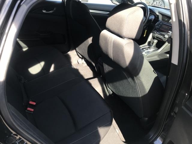 Used Honda Civic LX 2018 | Hillside Auto Outlet. Jamaica, New York Used Honda Civic LX 2018 | Hillside Auto Outlet. Jamaica, New York