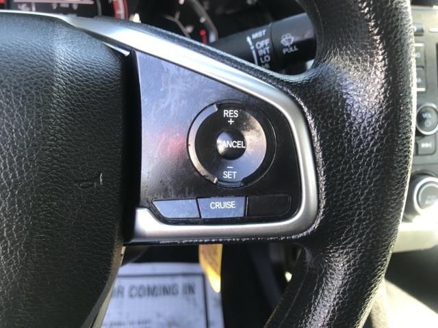 Used Honda Civic LX 2018 | Hillside Auto Outlet. Jamaica, New York Used Honda Civic LX 2018 | Hillside Auto Outlet. Jamaica, New York
