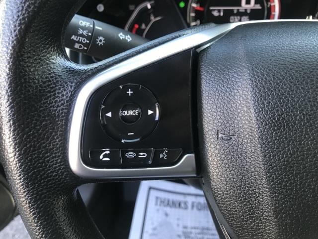 Used Honda Civic LX 2018 | Hillside Auto Outlet. Jamaica, New York Used Honda Civic LX 2018 | Hillside Auto Outlet. Jamaica, New York