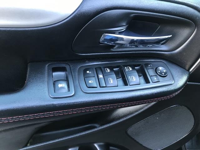 Used Dodge Grand Caravan GT 2019 | Hillside Auto Outlet. Jamaica, New York Used Dodge Grand Caravan GT 2019 | Hillside Auto Outlet. Jamaica, New York