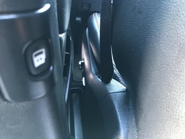 Used Dodge Grand Caravan GT 2019 | Hillside Auto Outlet. Jamaica, New York Used Dodge Grand Caravan GT 2019 | Hillside Auto Outlet. Jamaica, New York