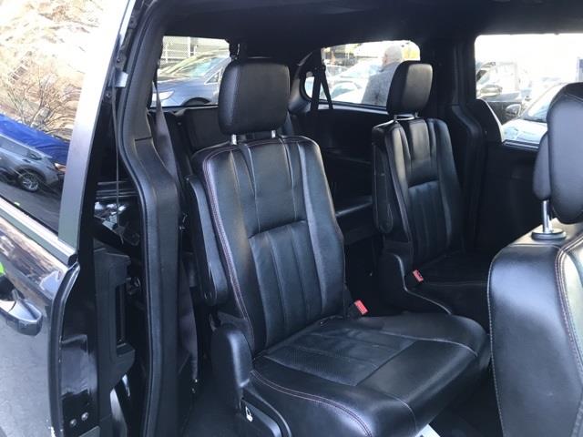 Used Dodge Grand Caravan GT 2019 | Hillside Auto Outlet. Jamaica, New York Used Dodge Grand Caravan GT 2019 | Hillside Auto Outlet. Jamaica, New York