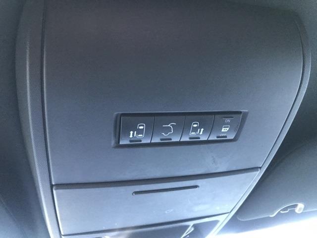 Used Dodge Grand Caravan GT 2019 | Hillside Auto Outlet. Jamaica, New York Used Dodge Grand Caravan GT 2019 | Hillside Auto Outlet. Jamaica, New York