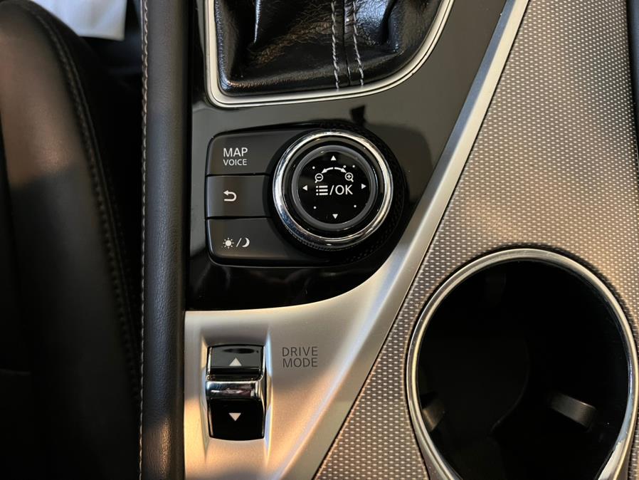 2015 INFINITI Q50 4dr Sdn Premium AWD, available for sale in West Hartford, Connecticut | AutoMax. West Hartford, Connecticut 2015 INFINITI Q50 4dr Sdn Premium AWD, available for sale in West Hartford, Connecticut | AutoMax. West Hartford, Connecticut
